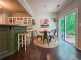 134 Santa Anita Trail - Photo 12
