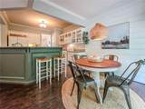 134 Santa Anita Trail - Photo 13