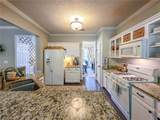134 Santa Anita Trail - Photo 14