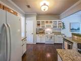 134 Santa Anita Trail - Photo 15