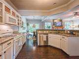 134 Santa Anita Trail - Photo 16