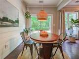 134 Santa Anita Trail - Photo 17