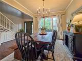 134 Santa Anita Trail - Photo 18