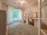 134 Santa Anita Trail - Photo 19