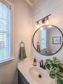 134 Santa Anita Trail - Photo 20