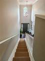 134 Santa Anita Trail - Photo 21