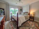 134 Santa Anita Trail - Photo 22
