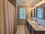 134 Santa Anita Trail - Photo 23