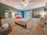 134 Santa Anita Trail - Photo 24
