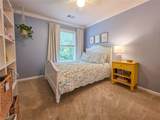 134 Santa Anita Trail - Photo 25