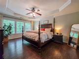 134 Santa Anita Trail - Photo 26