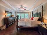 134 Santa Anita Trail - Photo 28