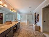 134 Santa Anita Trail - Photo 29