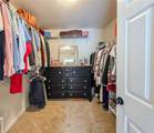 134 Santa Anita Trail - Photo 30
