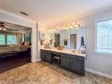 134 Santa Anita Trail - Photo 31
