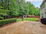 134 Santa Anita Trail - Photo 33