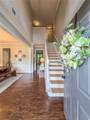 134 Santa Anita Trail - Photo 4