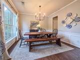 134 Santa Anita Trail - Photo 5