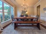 134 Santa Anita Trail - Photo 6