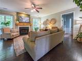 134 Santa Anita Trail - Photo 7