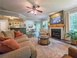 134 Santa Anita Trail - Photo 9