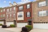 404 Williamson Street - Photo 1
