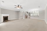 404 Williamson Street - Photo 11
