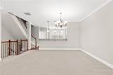 404 Williamson Street - Photo 12