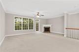 404 Williamson Street - Photo 13