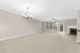 404 Williamson Street - Photo 14