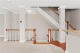 404 Williamson Street - Photo 15