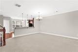 404 Williamson Street - Photo 16
