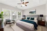 404 Williamson Street - Photo 17