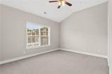 404 Williamson Street - Photo 18