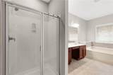 404 Williamson Street - Photo 19
