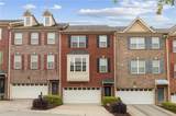 404 Williamson Street - Photo 2