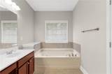 404 Williamson Street - Photo 20