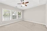 404 Williamson Street - Photo 22