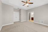 404 Williamson Street - Photo 23