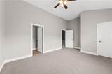 404 Williamson Street - Photo 24