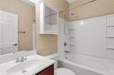 404 Williamson Street - Photo 25