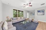 404 Williamson Street - Photo 26