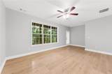 404 Williamson Street - Photo 27
