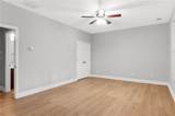 404 Williamson Street - Photo 28