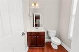 404 Williamson Street - Photo 29