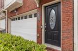 404 Williamson Street - Photo 3
