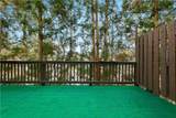 404 Williamson Street - Photo 30