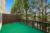 404 Williamson Street - Photo 31