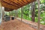 404 Williamson Street - Photo 32