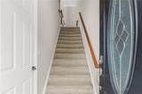 404 Williamson Street - Photo 4